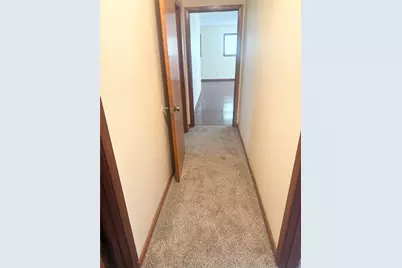 7602 Wilmerdean Street, Houston, TX 77061 - Photo 4