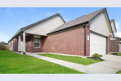 13573 White Ibis Street, Splendora, TX 77372 - Photo 20