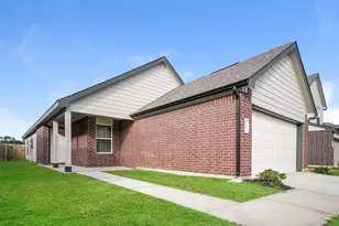 13573 White Ibis St, Splendora, TX 77372 - Photo 20