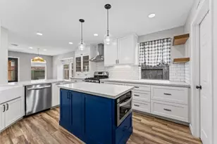 13438 Yaupon Holly Ln, Houston, TX 77044 - Photo 4