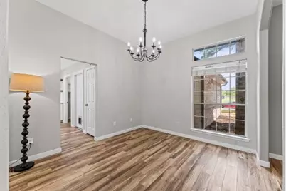 13438 Yaupon Holly Lane, Houston, TX 77044 - Photo 8