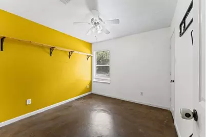 13438 Yaupon Holly Lane, Houston, TX 77044 - Photo 16