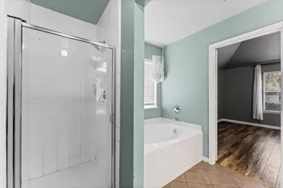 13438 Yaupon Holly Lane, Houston, TX 77044 - Photo 14