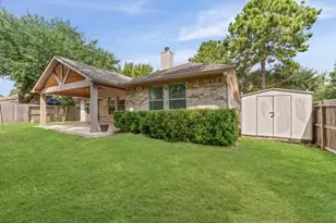 13438 Yaupon Holly Ln, Houston, TX 77044 - Photo 18