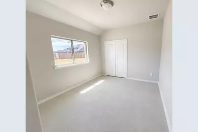 32531 Sweetgum Hollow Court, Spring, TX 77386 - Photo 10