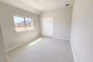 32531 Sweetgum Hollow Ct, Spring, TX 77386 - Photo 10