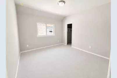 32531 Sweetgum Hollow Court, Spring, TX 77386 - Photo 12