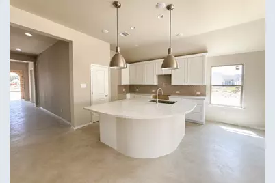 32531 Sweetgum Hollow Court, Spring, TX 77386 - Photo 2