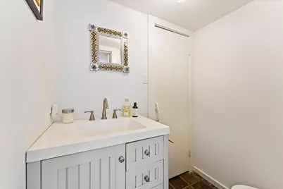 408 W 33rd Street, Houston, TX 77018 - Photo 22