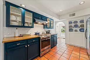 408 W 33rd St, Houston, TX 77018 - Photo 18