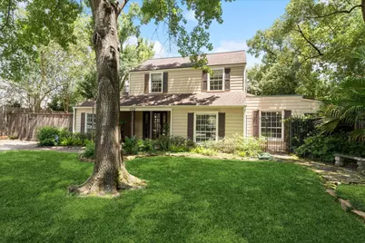408 W 33rd Street, Houston, TX 77018 - Photo 2