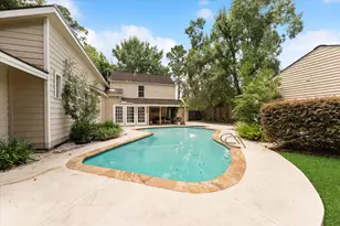 408 W 33rd St, Houston, TX 77018 - Photo 36