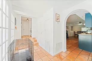 408 W 33rd St, Houston, TX 77018 - Photo 20