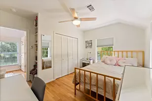408 W 33rd St, Houston, TX 77018 - Photo 30