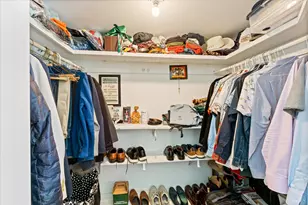 408 W 33rd St, Houston, TX 77018 - Photo 24