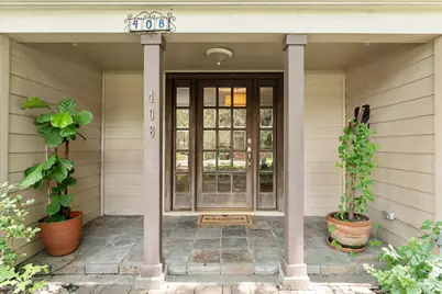 408 W 33rd Street, Houston, TX 77018 - Photo 4