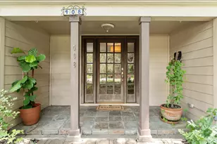 408 W 33rd St, Houston, TX 77018 - Photo 4