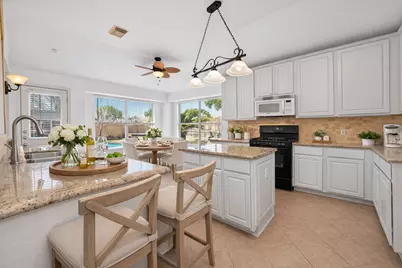 15619 Winding Valley Drive, Houston, TX 77095 - Photo 10