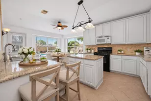 15619 Winding Valley Dr, Houston, TX 77095 - Photo 10