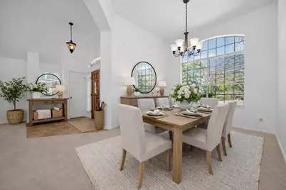 15619 Winding Valley Drive, Houston, TX 77095 - Photo 6