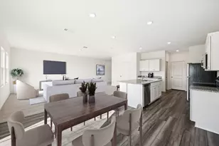 7911 Cassie Pne Dr, Houston, TX 77016 - Photo 4