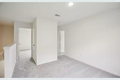 7911 Cassie Pine Drive, Houston, TX 77016 - Photo 12