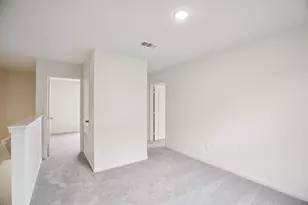 7911 Cassie Pne Dr, Houston, TX 77016 - Photo 12
