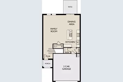 7911 Cassie Pine Drive, Houston, TX 77016 - Photo 16