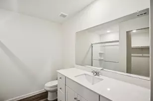 7911 Cassie Pne Dr, Houston, TX 77016 - Photo 14