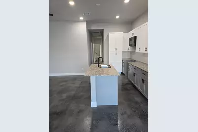 13314 Hp Johnson Street #B, Kendleton, TX 77451 - Photo 4