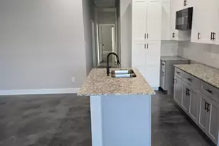 13314 HP Johnson St, Kendleton, TX 77451 - Photo 4