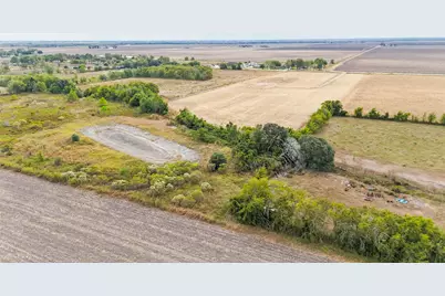 3046 County Road 356, Louise, TX 77455 - Photo 14