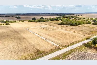 3046 County Road 356, Louise, TX 77455 - Photo 2