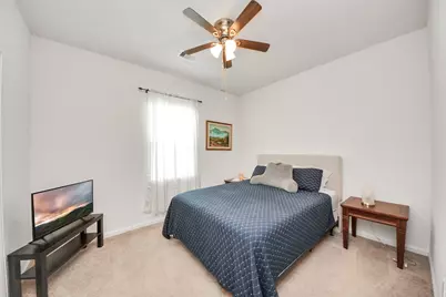 1024 Banyon Tree Lane, Brookshire, TX 77423 - Photo 22