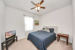 1024 Banyon Tree Ln, Brookshire, TX 77423 - Photo 22