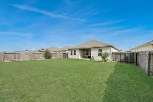 1024 Banyon Tree Ln, Brookshire, TX 77423 - Photo 30
