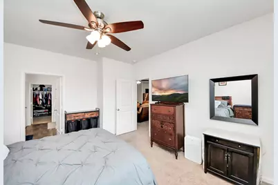 1024 Banyon Tree Lane, Brookshire, TX 77423 - Photo 14
