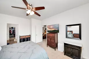 1024 Banyon Tree Ln, Brookshire, TX 77423 - Photo 14