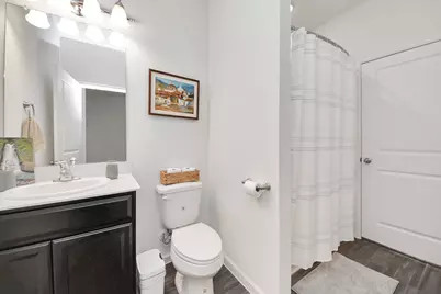 1024 Banyon Tree Lane, Brookshire, TX 77423 - Photo 24