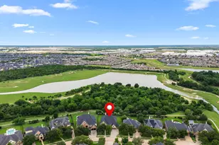2218 Monarch Terrace Dr, Katy, TX 77494 - Photo 44