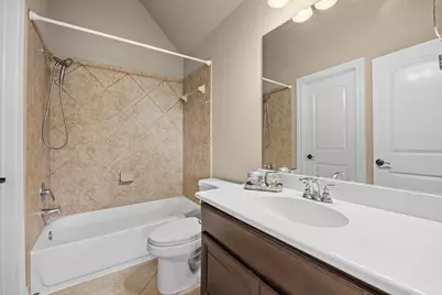 2218 Monarch Terrace Drive, Katy, TX 77494 - Photo 36