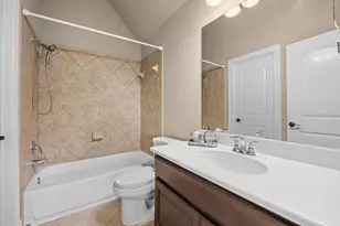 2218 Monarch Terrace Dr, Katy, TX 77494 - Photo 36