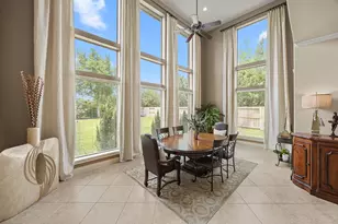 2218 Monarch Terrace Dr, Katy, TX 77494 - Photo 20
