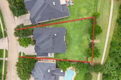 2218 Monarch Terrace Drive, Katy, TX 77494 - Photo 6