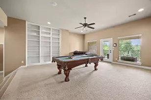 2218 Monarch Terrace Dr, Katy, TX 77494 - Photo 28