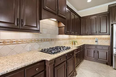 2218 Monarch Terrace Drive, Katy, TX 77494 - Photo 18