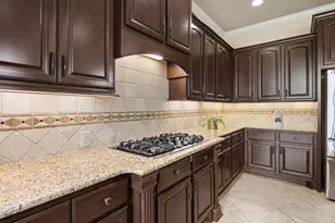2218 Monarch Terrace Dr, Katy, TX 77494 - Photo 18