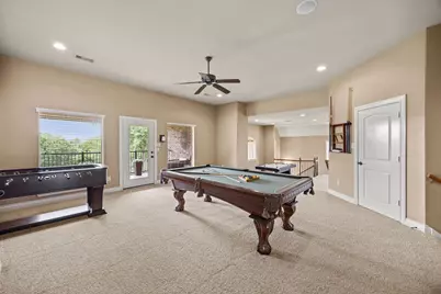 2218 Monarch Terrace Drive, Katy, TX 77494 - Photo 30