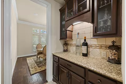 2218 Monarch Terrace Drive, Katy, TX 77494 - Photo 26