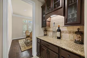 2218 Monarch Terrace Dr, Katy, TX 77494 - Photo 26